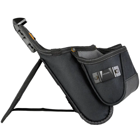 Bolsa Porta Ferramentas p/ Emoldurar ToughBuilt