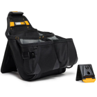 Bolsa Porta Ferramentas p/ Emoldurar ToughBuilt