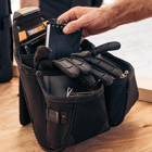 Bolsa Porta Ferramentas p/ Emoldurar ToughBuilt