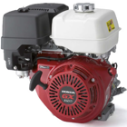 Gerador Elétrico Trifásico Pramac ES8000 GX390 8.3KVA