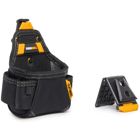 Bolsa Multiusos p/ Fita Métrica ToughBuilt