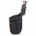 Bolsa Multiusos p/ Fita Métrica ToughBuilt