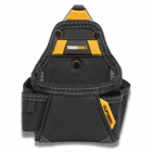 Bolsa Multiusos p/ Fita Métrica ToughBuilt