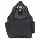 Bolsa Multiusos p/ Fita Métrica ToughBuilt