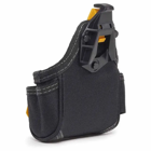 Bolsa Multiusos p/ Fita Métrica ToughBuilt