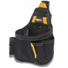 Bolsa Multiusos p/ Fita Métrica ToughBuilt