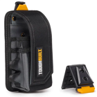 Bolsa Porta Ferramentas Multímetro/Voltímetro ToughBuilt