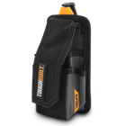 Bolsa Porta Ferramentas Multímetro/Voltímetro ToughBuilt