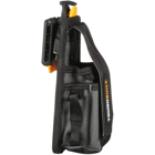 Bolsa Porta Ferramentas Multímetro/Voltímetro ToughBuilt