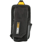 Bolsa Porta Ferramentas Multímetro/Voltímetro ToughBuilt