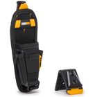 Bolsa Porta Ferramentas para Alicates (Grande) ToughBuilt