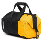 Saco de Ferramentas Massive Mouth 30cm ToughBuilt