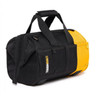 Saco de Ferramentas Massive Mouth 30cm ToughBuilt