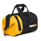 Saco de Ferramentas Massive Mouth 30cm ToughBuilt