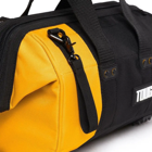 Saco de Ferramentas Massive Mouth 30cm ToughBuilt