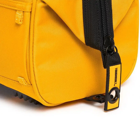 Saco de Ferramentas Massive Mouth 30cm ToughBuilt