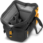Saco de Ferramentas Massive Mouth 30cm ToughBuilt