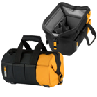 Saco de Ferramentas Massive Mouth 30cm ToughBuilt
