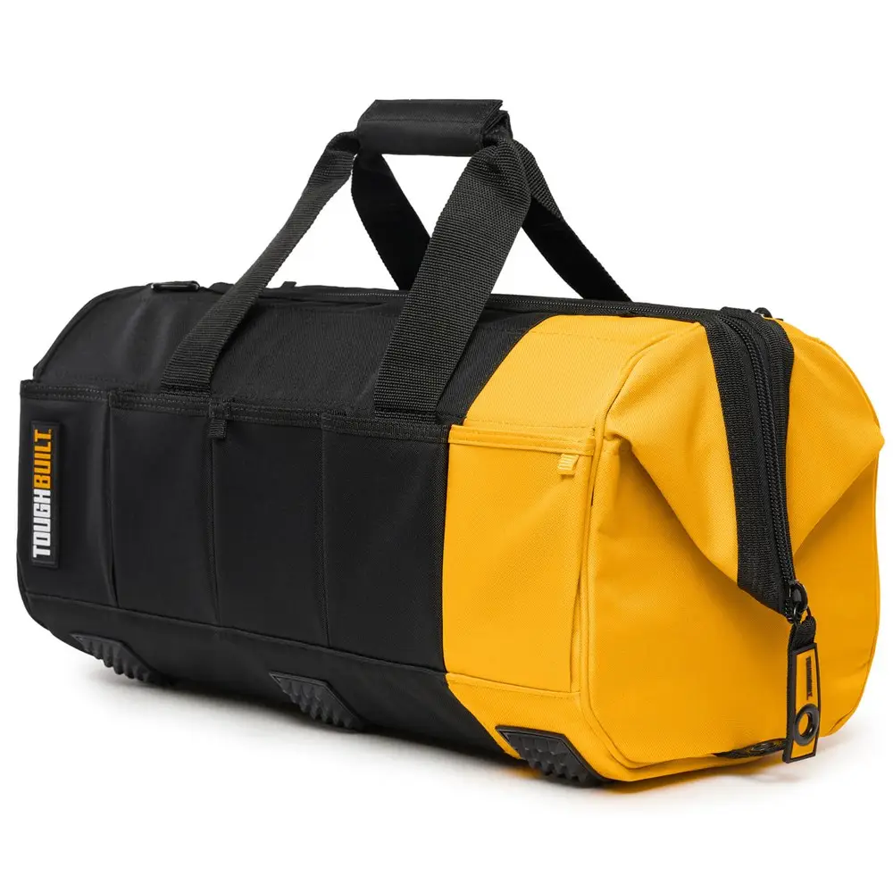 Saco de Ferramentas Massive Mouth 50cm ToughBuilt
