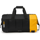 Saco de Ferramentas Massive Mouth 50cm ToughBuilt