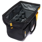 Saco de Ferramentas Massive Mouth 50cm ToughBuilt