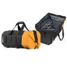Saco de Ferramentas Massive Mouth 50cm ToughBuilt