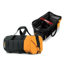 Saco de Ferramentas Massive Mouth 50cm ToughBuilt