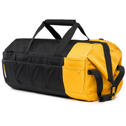 Saco Massive Mouth Fanatic 66cm ToughBuilt