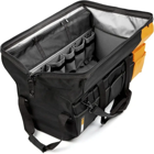 Saco Massive Mouth Fanatic 66cm ToughBuilt
