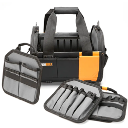 Saco Modular 30cm ToughBuilt