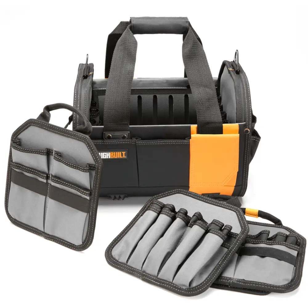 Saco Modular 30cm ToughBuilt