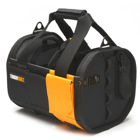Saco Modular 30cm ToughBuilt