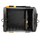 Saco Modular 30cm ToughBuilt