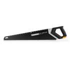 Serra de Mão 60cm ToughBuilt