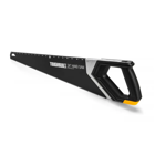 Serra de Mão 60cm ToughBuilt
