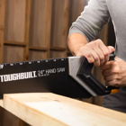 Serra de Mão 60cm ToughBuilt