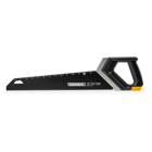Serra de Mão para PVC 45cm ToughBuilt