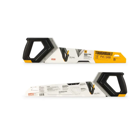 Serra de Mão para PVC 45cm ToughBuilt