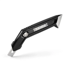 Faca para Alcatifa ToughBuilt