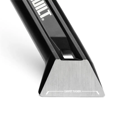 Faca para Alcatifa ToughBuilt