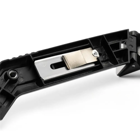 Faca para Alcatifa ToughBuilt