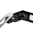 Faca para Alcatifa ToughBuilt