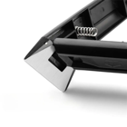Faca para Alcatifa ToughBuilt