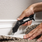Faca para Alcatifa ToughBuilt