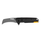 Faca Dobrável Hawkbill ToughBuilt