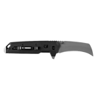 Faca Dobrável Hawkbill ToughBuilt