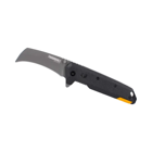 Faca Dobrável Hawkbill ToughBuilt