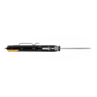 Faca Dobrável Hawkbill ToughBuilt