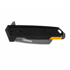 Faca Dobrável Hawkbill ToughBuilt
