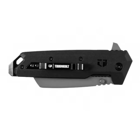 Faca Dobrável Hawkbill ToughBuilt